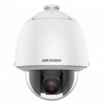 DS-2DE5225W-AE(T5)