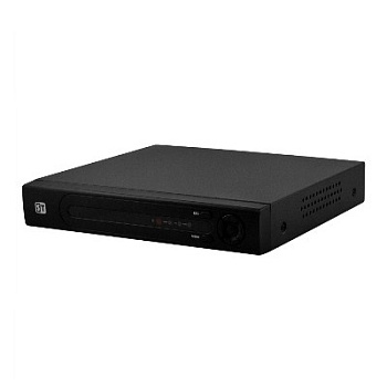 ST-HDVR-1604 AHD(версия 3)