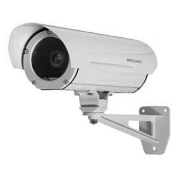 B1510-4GK12