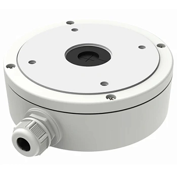DS-1280ZJ-M(SPTZ)