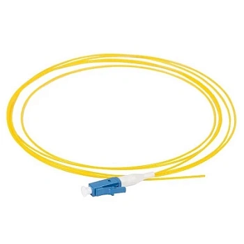 FPT09-LCU-C1L-1M5