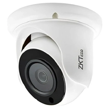 ES-852T21C