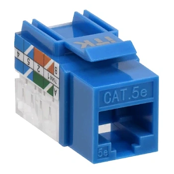 CS1-1C5EU-11-03
