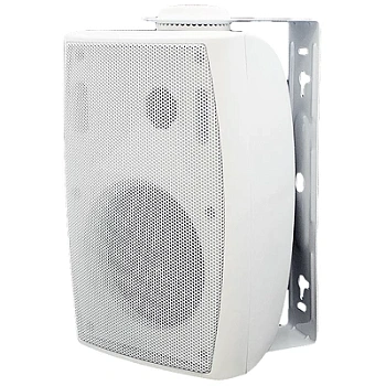 TSo-SW15kR