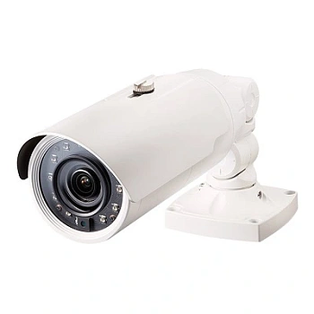DC-T6243HRX