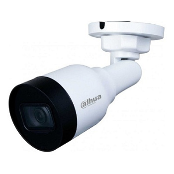 DH-IPC-HFW1239TL1P-A-IL-0280B