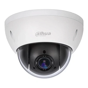DH-SD22204-GC-LB