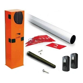 GARD 3750