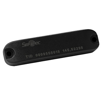 ST-LT211