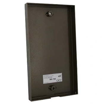 MK-T40