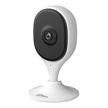 DH-IPC-C5AP-0280B