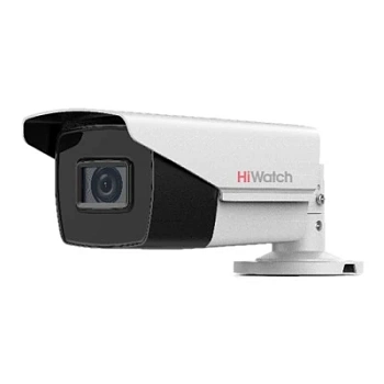 DS-T506(D) (2.7-13.5 mm)