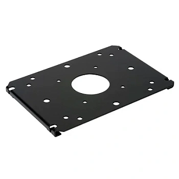 PERCo-PI-01.300