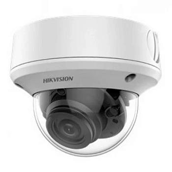 DS-2CE5AD3T-VPIT3ZF(2.7-13.5mm)