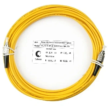 FOP(s)-9-FC-FC-25m