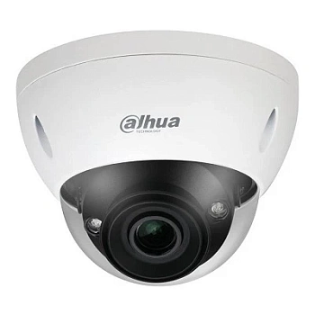 DH-IPC-HDBW5242EP-ZE-MF-ATC
