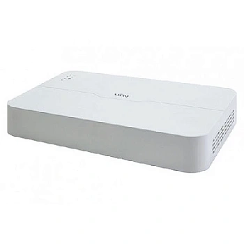 NVR301-16LX-P8-RU