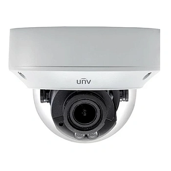 IPC3234SR3-DVZ28-RU