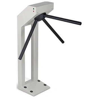 PERCo-T-5