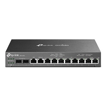 ER7212PC