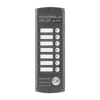 AVP-457 (PAL),Proxy антик