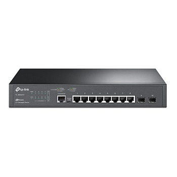 TL-SG3210