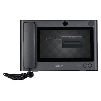 DHI-VTS5340B