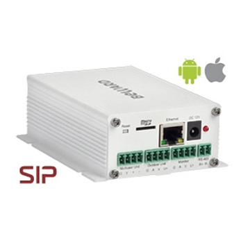 DK103MW 
