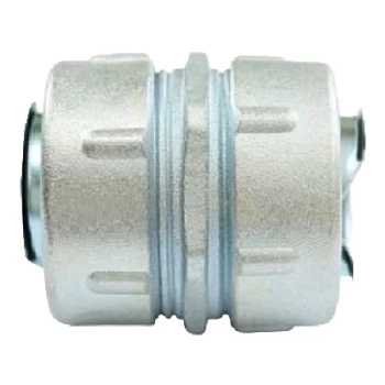 Муфта соединительная СММ-25 (1"), (гайка под газовый ключ) (PR08.2972)