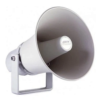 HS-30T