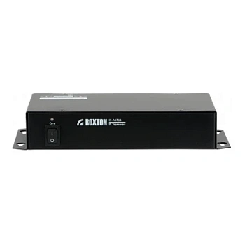 IP-A6715