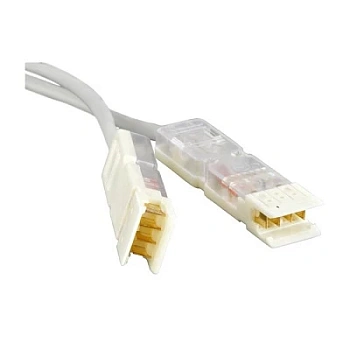 PC-110-110-2P-C5-1M-LSZH-GY