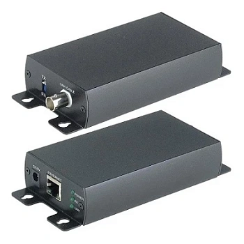IP02 