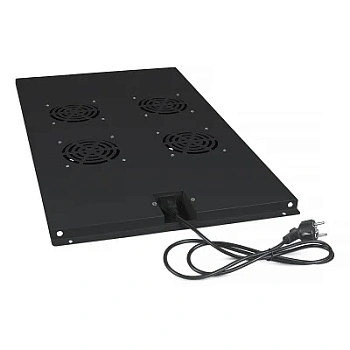 TRAY-120-BK