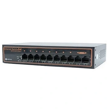 UM1-E10/8P mini