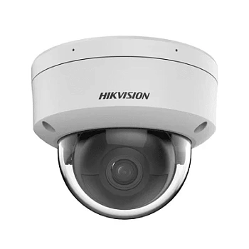 DS-2CD3166G2-ISU(2.8mm)(H)