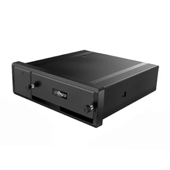 DHI-MNVR8104-GFWI
