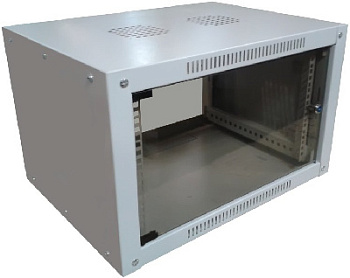 TSn-6U600W-G