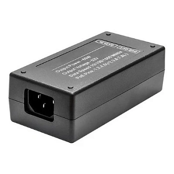 NS-PI-1G-65