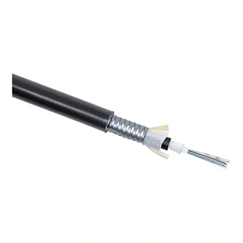 CLT-A-4-01X04-Z-PE-ARM-PE-DD-OUT-40
