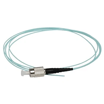 FPT5004-FCU-C1L-1M5