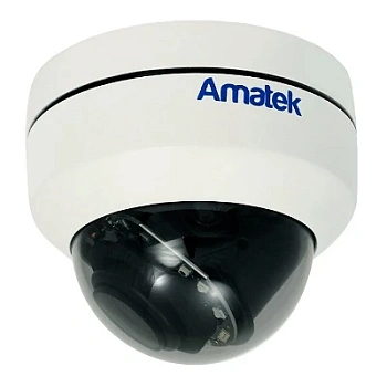 AC-IDV504PTZ4