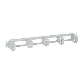 CO35-1M5RM