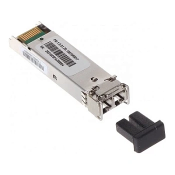 DH-PFT3960
