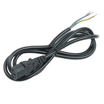 PC-C13N-3M