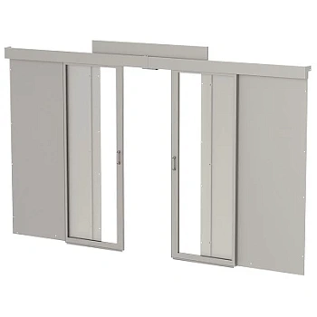 ZP-FD35-42U-1000-L