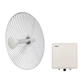 DH-PFM886-20