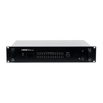 IP-A6223A