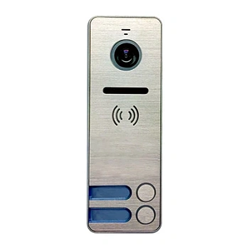 iPanel 2 HD (Metal) 2 аб.