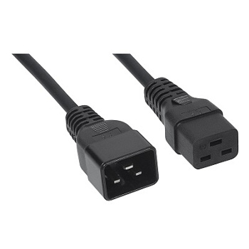 PC-IEC19-IEC20-5M